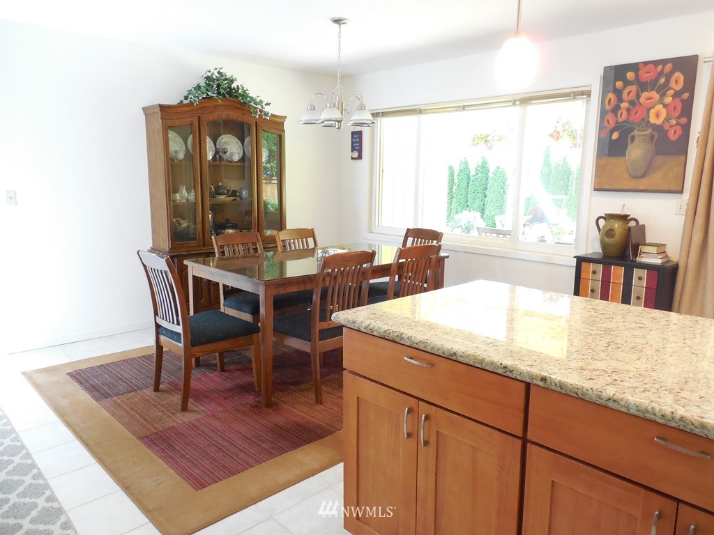 21702 7th Place West Bothell, WA 98021 - Photo 9 of 21