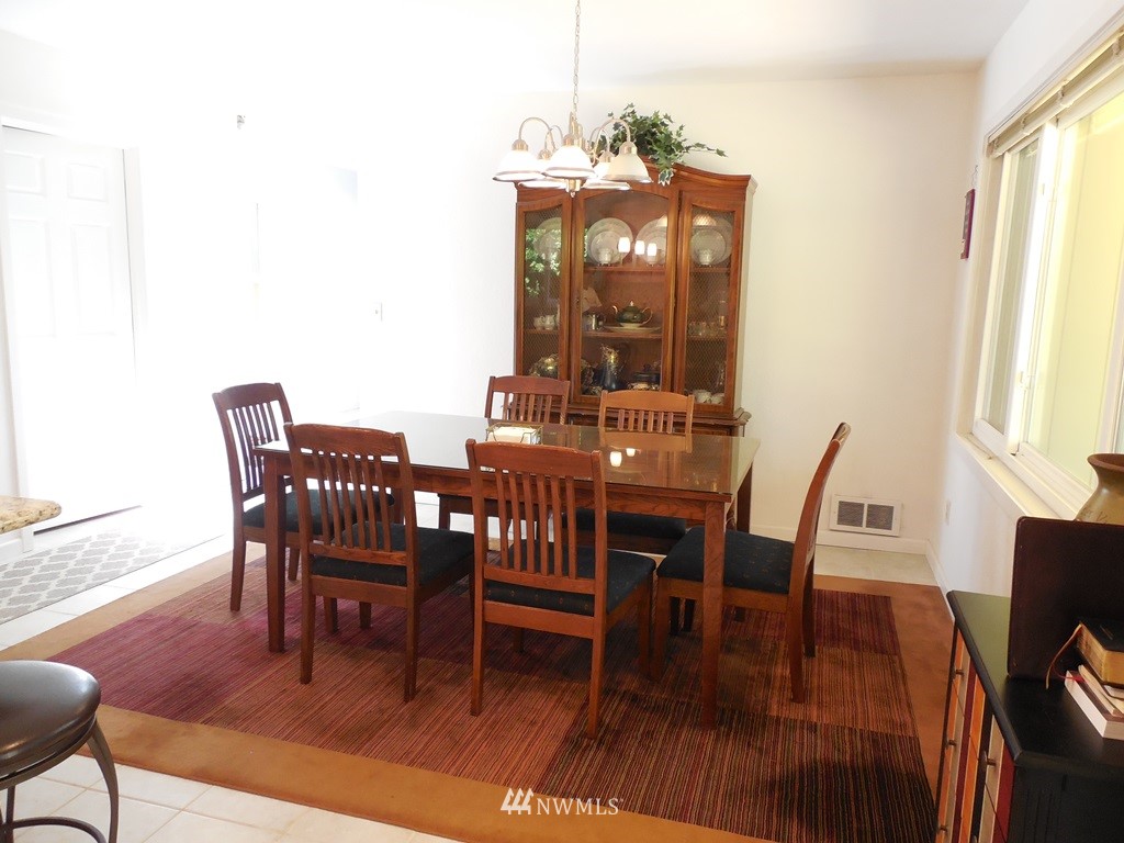 21702 7th Place West Bothell, WA 98021 - Photo 10 of 21