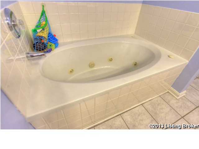 8304 Adams Run Road Louisville, KY 40228 - Photo 20 of 29 Additional Photo
