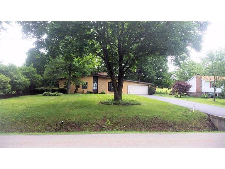 2268 Timberman Road Hamilton, OH 45013 - Photo 1 of 1