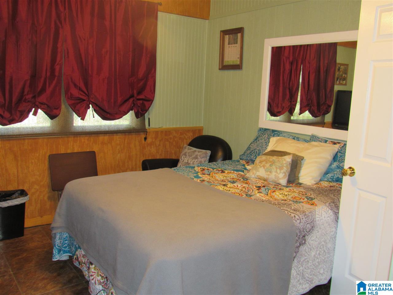 503 Sheila Lane Clanton, AL 35045 - Photo 17 of 49