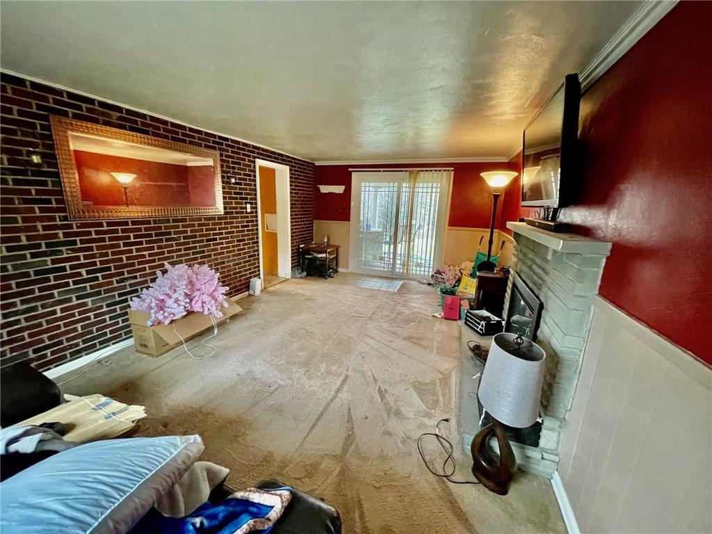 941 Harvard Road Monroeville, PA 15146 - Photo 11 of 20 Gallery Image 11