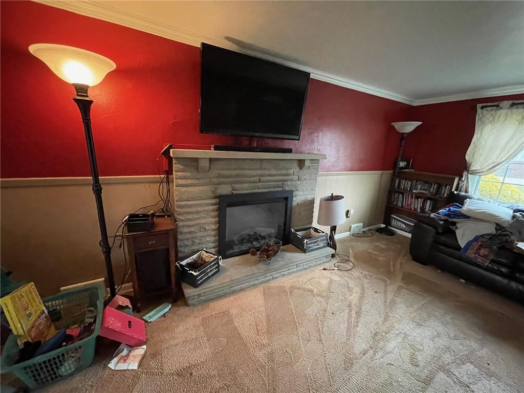 941 Harvard Road Monroeville, PA 15146 - Photo 12 of 20 Gallery Image 12