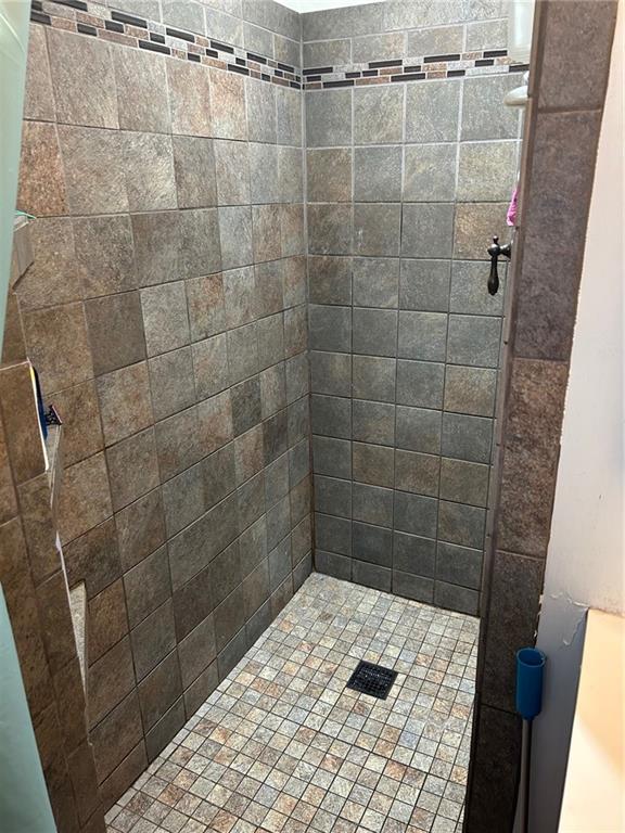 941 Harvard Road Monroeville, PA 15146 - Photo 15 of 20 Gallery Image 15