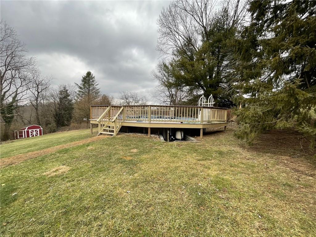 941 Harvard Road Monroeville, PA 15146 - Photo 18 of 20 Gallery Image 18