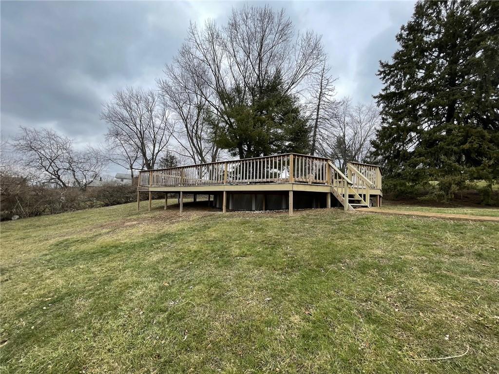 941 Harvard Road Monroeville, PA 15146 - Photo 19 of 20 Gallery Image 19