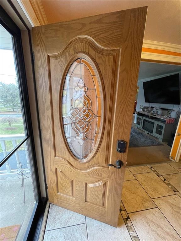 941 Harvard Road Monroeville, PA 15146 - Photo 3 of 20 Gallery Image 3