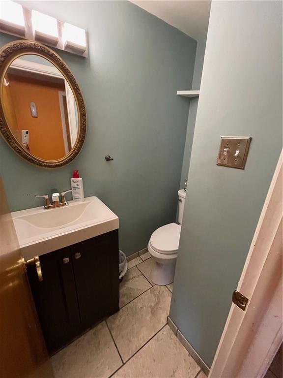 941 Harvard Road Monroeville, PA 15146 - Photo 5 of 20 Gallery Image 5