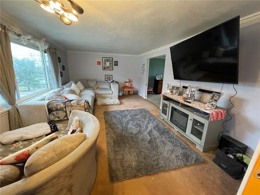 941 Harvard Road Monroeville, PA 15146 - Photo 6 of 20 Gallery Image 6
