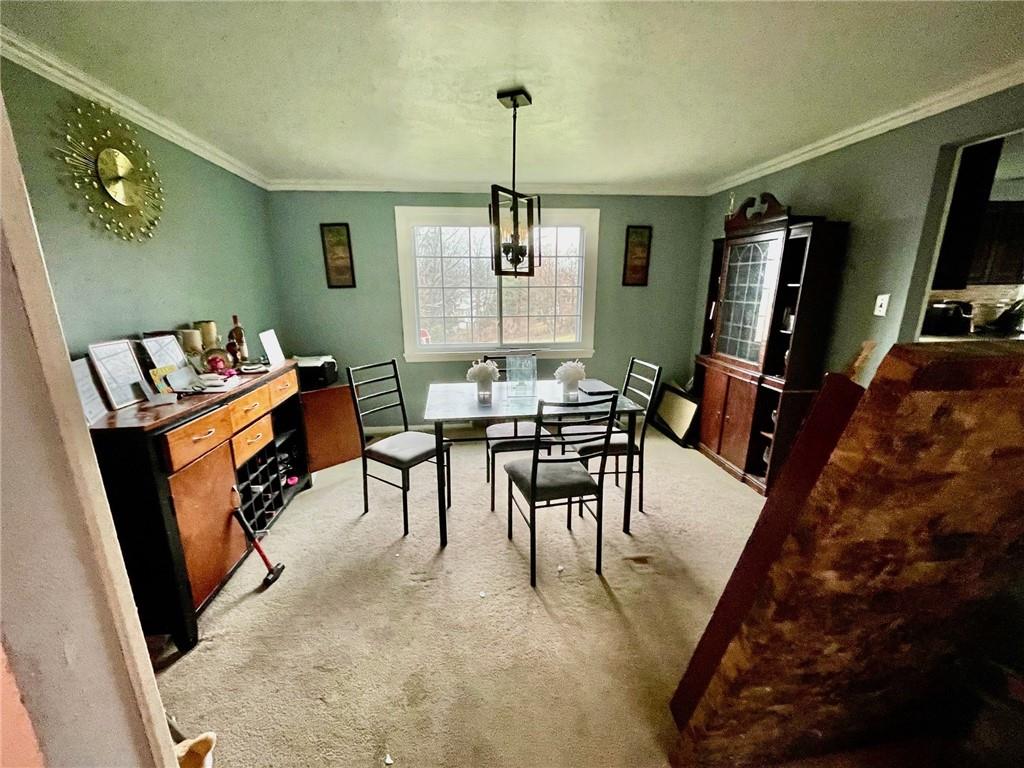 941 Harvard Road Monroeville, PA 15146 - Photo 7 of 20 Gallery Image 7