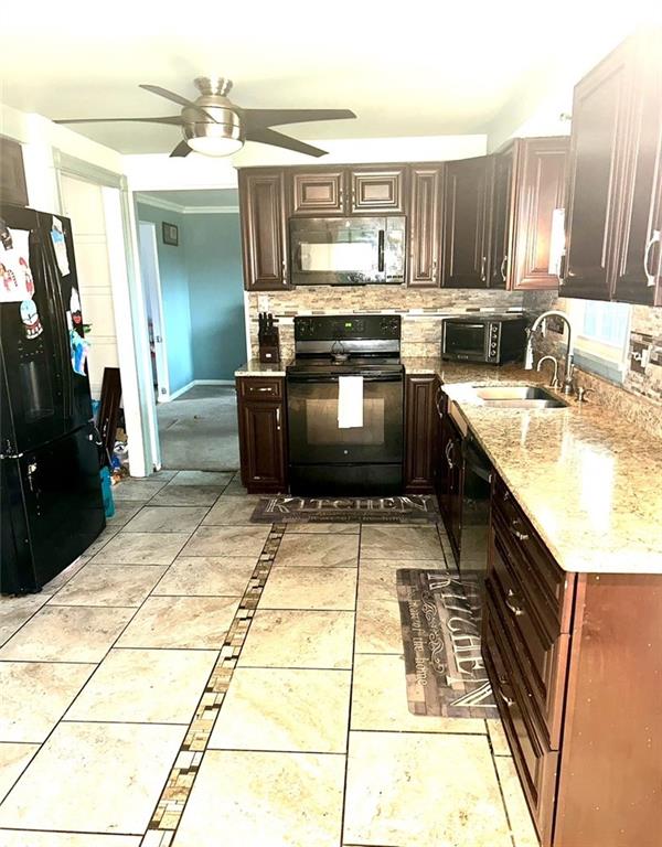 941 Harvard Road Monroeville, PA 15146 - Photo 8 of 20 Beautiful