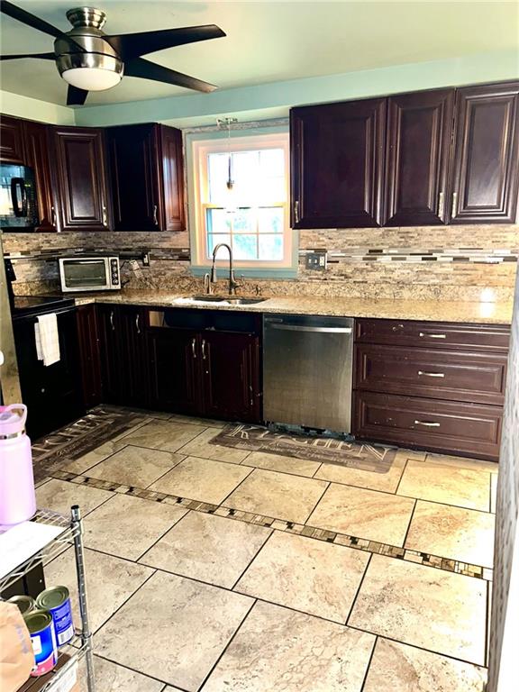941 Harvard Road Monroeville, PA 15146 - Photo 9 of 20 Gallery Image 9