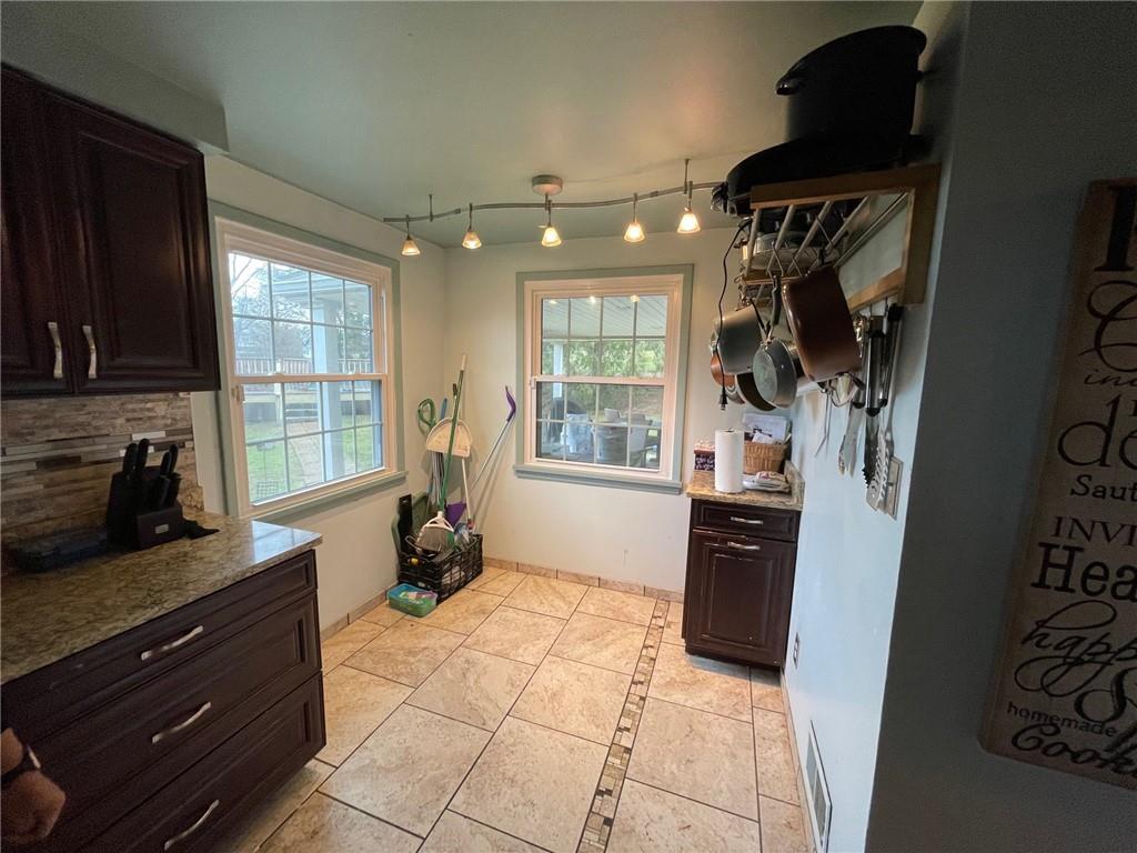 941 Harvard Road Monroeville, PA 15146 - Photo 10 of 20 Great place for a