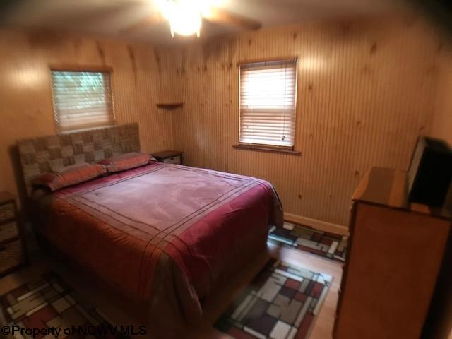 293 West Street Reedsville, WV 26547 - Photo 8 of 16 Gallery Image 8