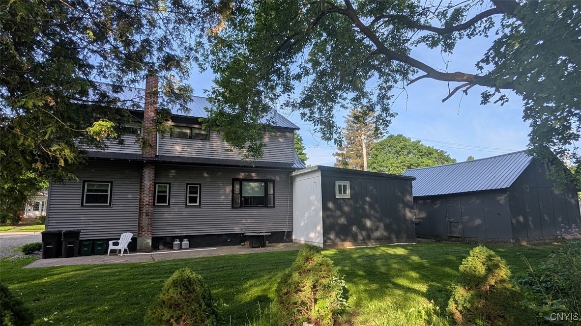 53 Utica Street Hamilton, NY 13346 - Photo 2 of 48