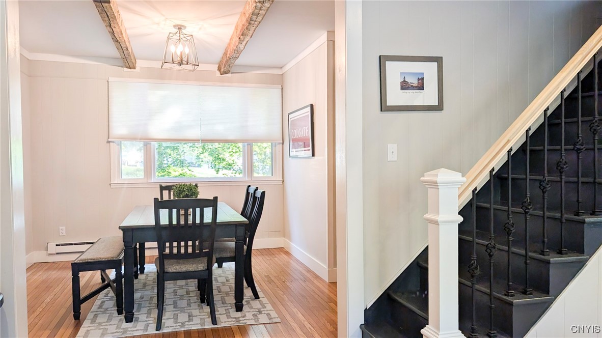 53 Utica Street Hamilton, NY 13346 - Photo 22 of 48