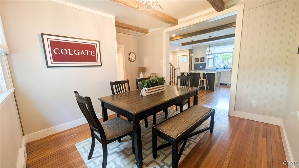 53 Utica Street Hamilton, NY 13346 - Photo 23 of 48