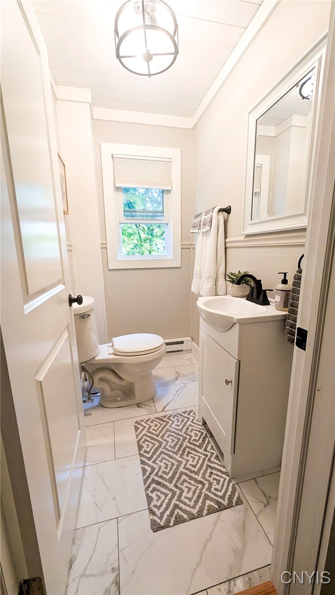 53 Utica Street Hamilton, NY 13346 - Photo 25 of 48
