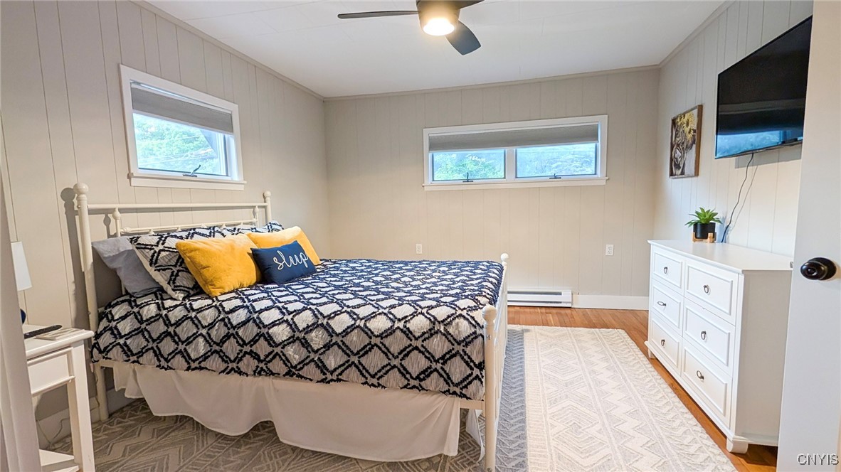 53 Utica Street Hamilton, NY 13346 - Photo 33 of 48