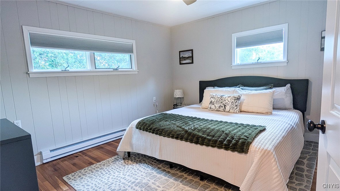 53 Utica Street Hamilton, NY 13346 - Photo 35 of 48
