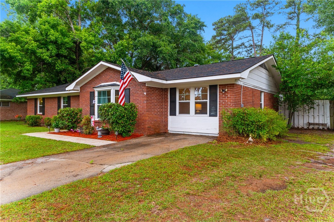 212 Melrose Place Rincon, GA 31326 - Photo 5 of 43