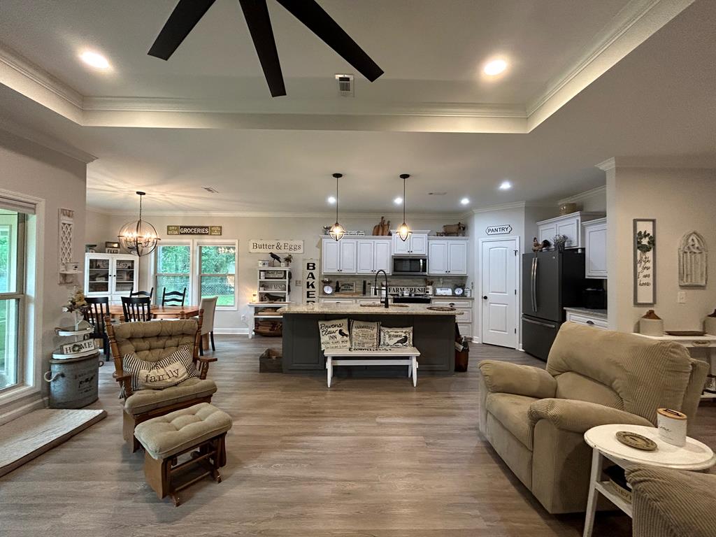 1052 Trawick Road Dothan, AL 36305 - Photo 7 of 24