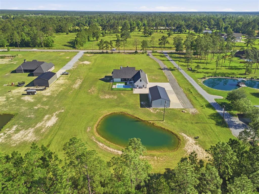 2913 Dunn Ferry Road Lake Charles, LA 70611 - Photo 51 of 55 Gallery Image 51