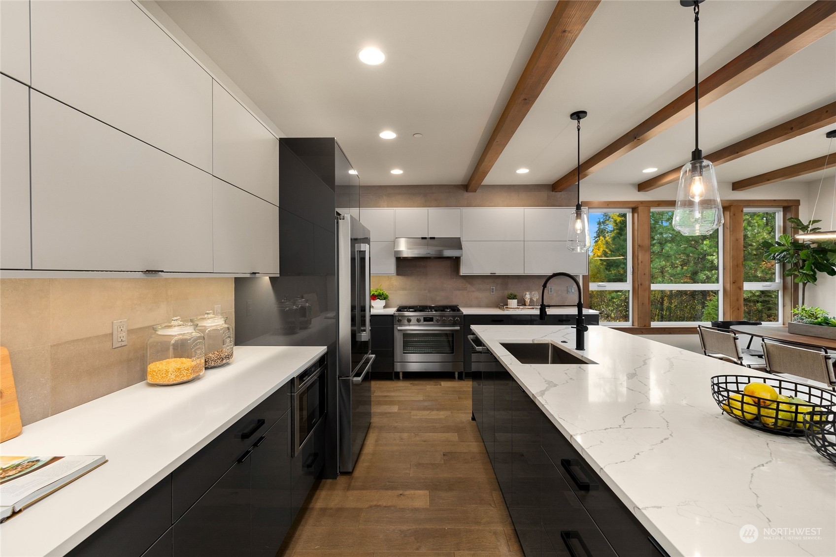 331 Old Grv Trail Ronald, WA 98940 - Photo 17 of 40