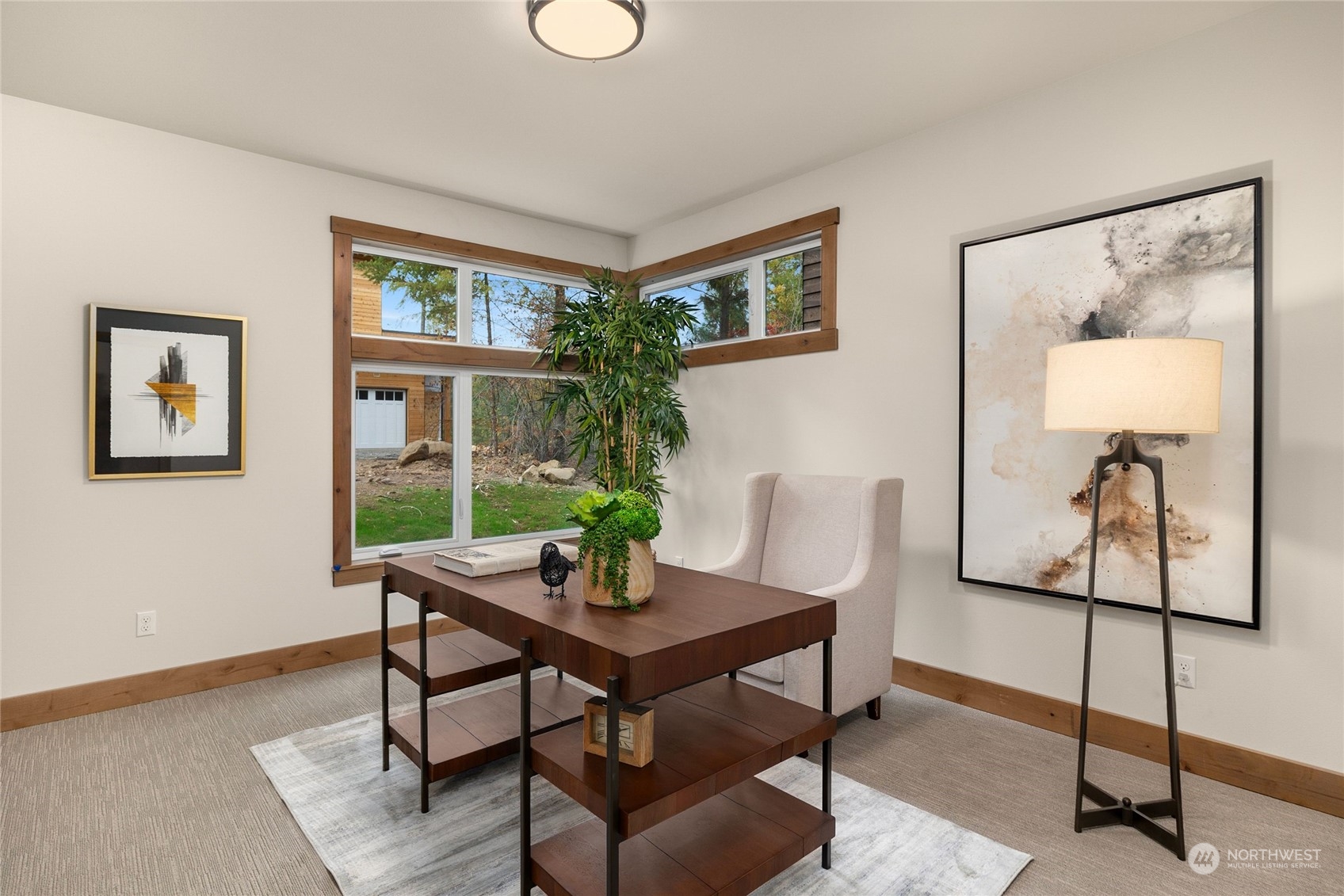 331 Old Grv Trail Ronald, WA 98940 - Photo 21 of 40