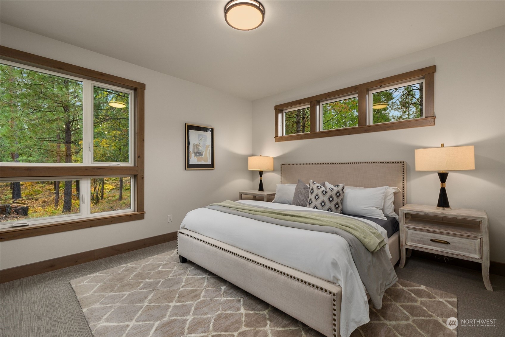 331 Old Grv Trail Ronald, WA 98940 - Photo 23 of 40