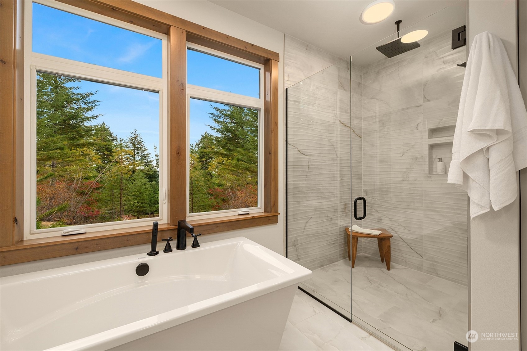 331 Old Grv Trail Ronald, WA 98940 - Photo 26 of 40