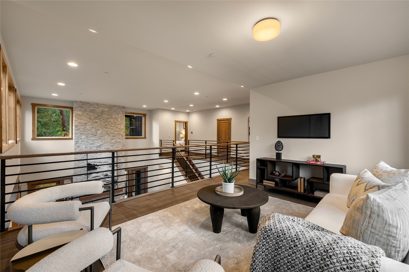 331 Old Grv Trail Ronald, WA 98940 - Photo 32 of 40