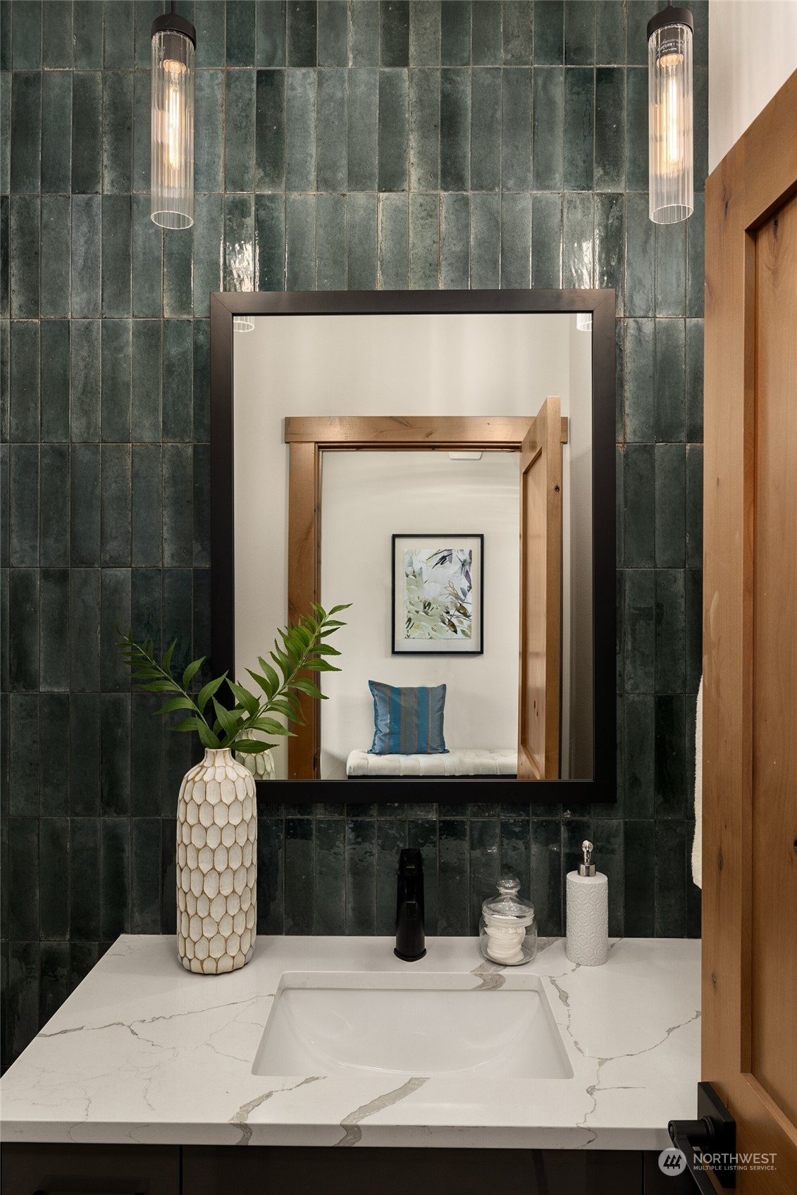 331 Old Grv Trail Ronald, WA 98940 - Photo 36 of 40