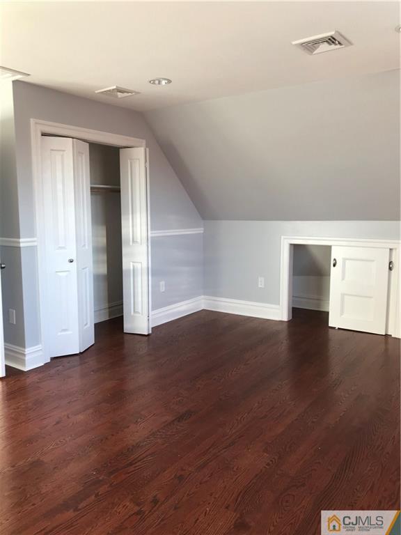 234-236 Rector Street Perth Amboy, NJ 08861 - Photo 14 of 18 Gallery Image 14