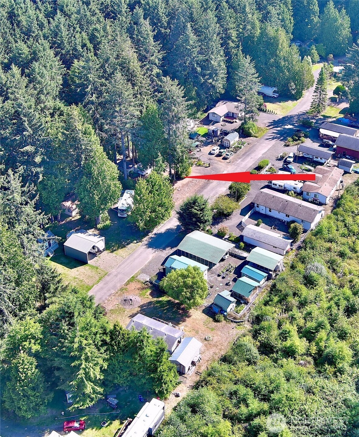 19 Copalis Rv Lane Copalis Beach, WA 98535 - Photo 30 of 30 Gallery Image 30