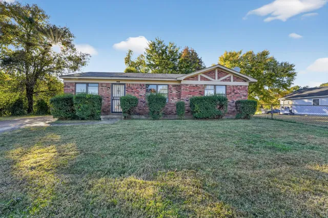 $79,900 | 4391 Shadowline Cove, Memphis, TN 38109