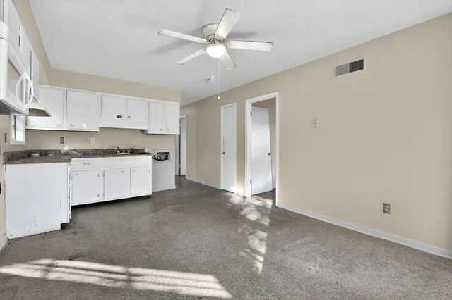 $79,900 | 4391 Shadowline Cove, Memphis, TN 38109