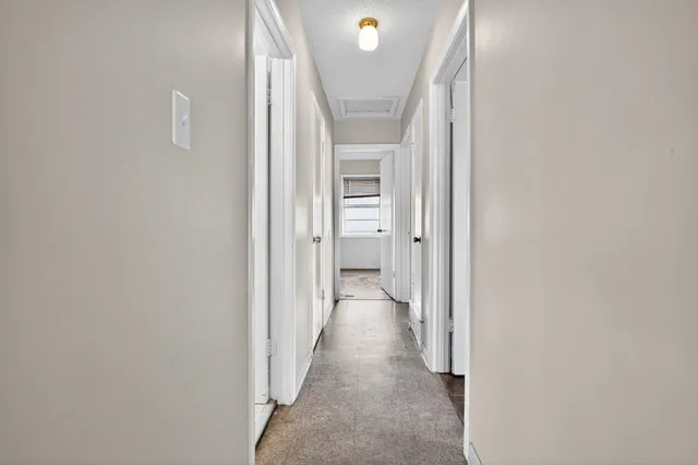 $79,900 | 4391 Shadowline Cove, Memphis, TN 38109