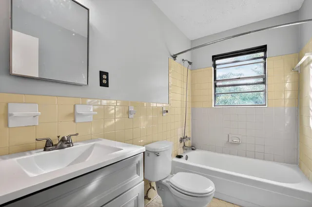 $79,900 | 4391 Shadowline Cove, Memphis, TN 38109