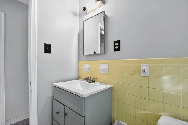 $79,900 | 4391 Shadowline Cove, Memphis, TN 38109