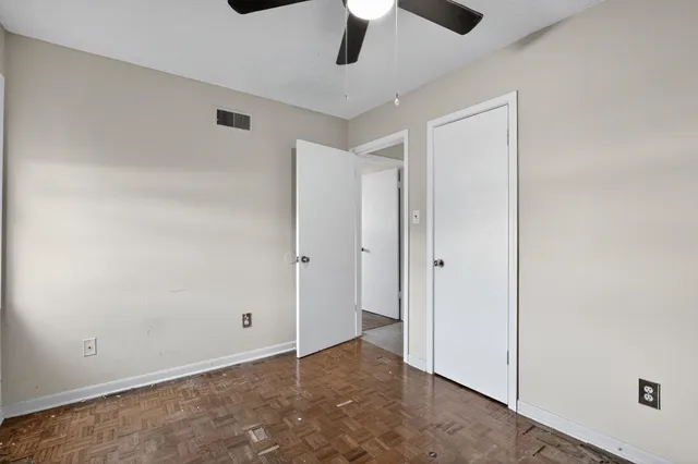 $79,900 | 4391 Shadowline Cove, Memphis, TN 38109