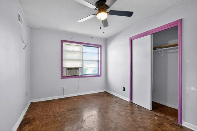 $79,900 | 4391 Shadowline Cove, Memphis, TN 38109