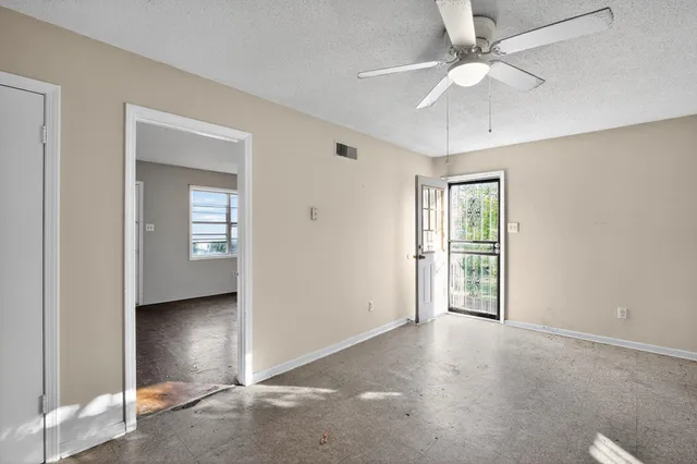 $79,900 | 4391 Shadowline Cove, Memphis, TN 38109