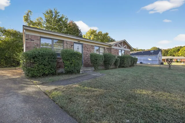 $79,900 | 4391 Shadowline Cove, Memphis, TN 38109