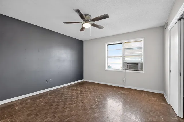 $79,900 | 4391 Shadowline Cove, Memphis, TN 38109