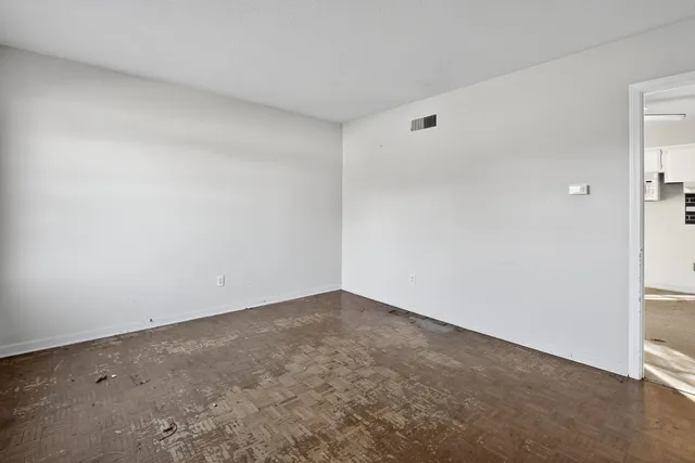 $79,900 | 4391 Shadowline Cove, Memphis, TN 38109