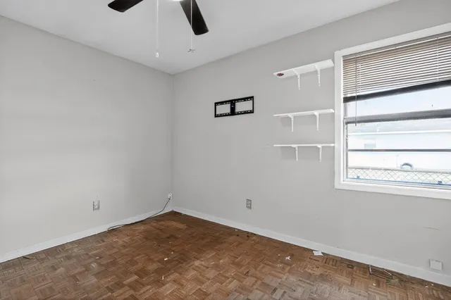 $79,900 | 4391 Shadowline Cove, Memphis, TN 38109