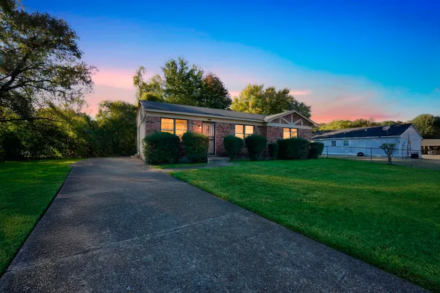 $79,900 | 4391 Shadowline Cove, Memphis, TN 38109