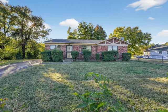 $79,900 | 4391 Shadowline Cove, Memphis, TN 38109