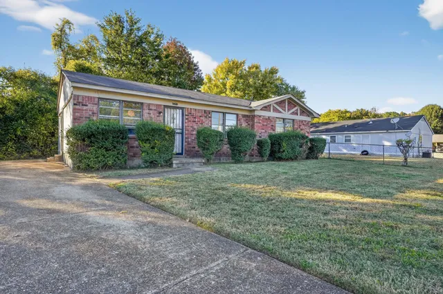 $79,900 | 4391 Shadowline Cove, Memphis, TN 38109